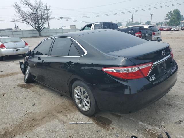 Photo 2 from auction – 2016 TOYOTA CAMRY LE with VIN 4T1BF1FK5GU206788
