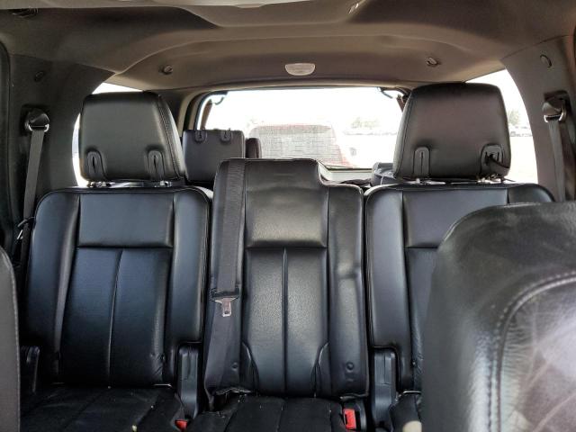 Photo 10 from auction – 2012 FORD EXPEDITION with VIN 1FMJU2A54CEF48021