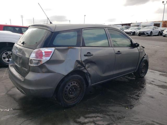 Photo 3 from auction – 2006 TOYOTA COROLLA MA with VIN 2T1KR32E86C594716