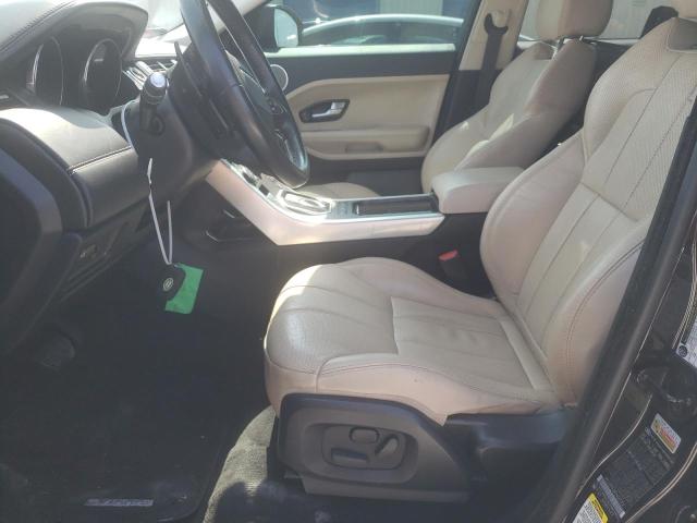 Photo 7 from auction – 2015 LAND ROVER RANGE ROVE with VIN SALVV2BG8FH027222