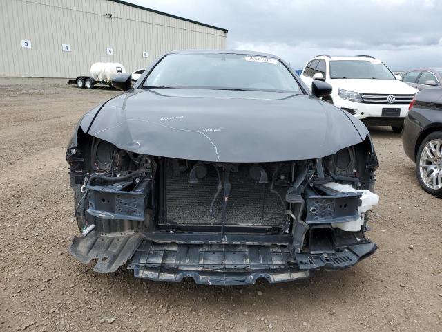 صورة رقم 5 من المزاد - 2015 LEXUS RC 350 مع VIN JTHSE5BCXF5004291