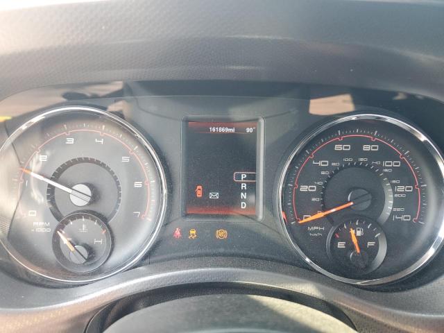 Photo 9 from auction – 2014 DODGE CHARGER SE with VIN 2C3CDXBG9EH168196