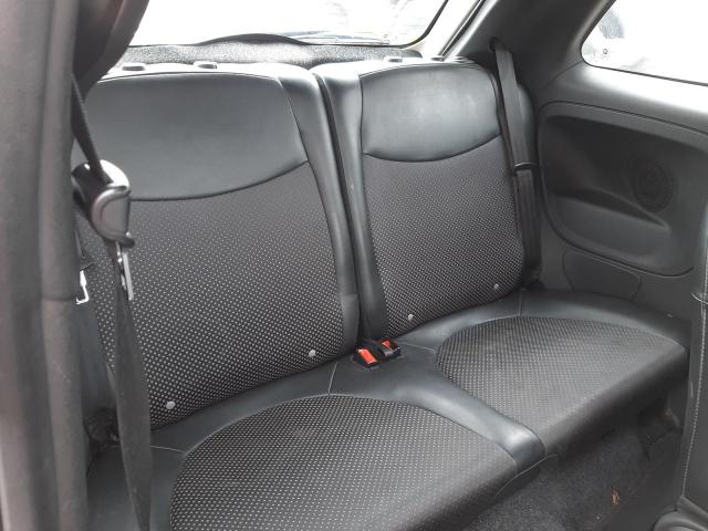 Photo 10 from auction – 2013 FIAT 500 ELECTR with VIN 3C3CFFGE2DT740372