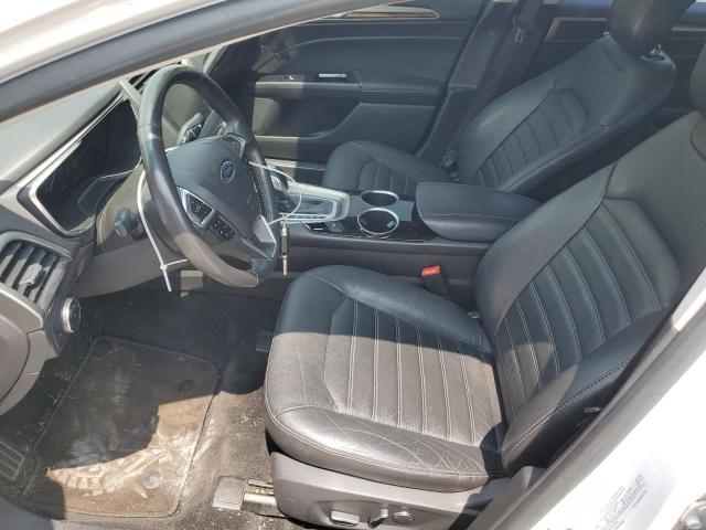 Photo 7 from auction – 2014 FORD FUSION SE with VIN 3FA6P0HD6ER124834