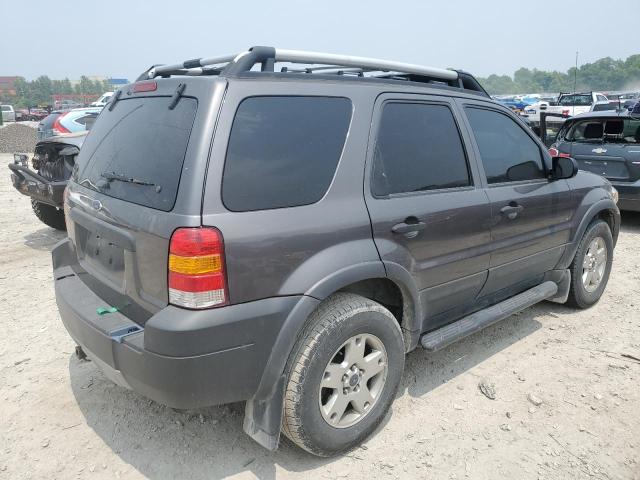 Photo 3 from auction – 2005 FORD ESCAPE XLT with VIN 1FMYU93135KA69370