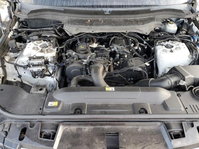 Photo 12 from auction – 2017 LAND ROVER RANGE ROVE with VIN SALWR2FK6HA670803