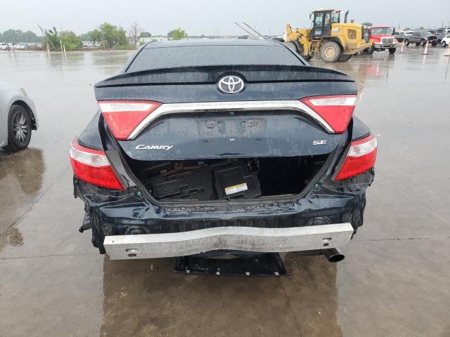 Photo 6 from auction – 2017 TOYOTA CAMRY LE with VIN 4T1BF1FK5HU436090