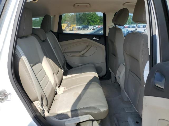 Снимка 11 от търг – 2013 FORD ESCAPE SE с VIN 1FMCU0GX8DUC95055