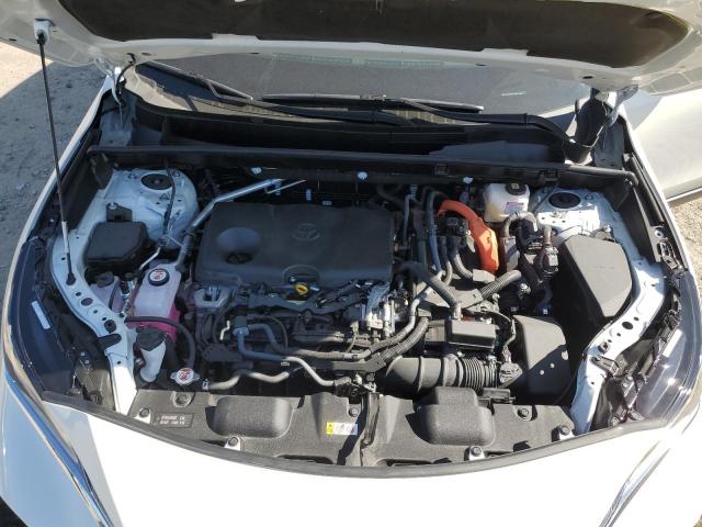 Photo 12 from auction – 2022 TOYOTA VENZA LE with VIN JTEAAAAH9NJ093223
