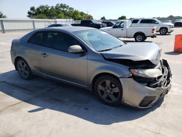 Photo 4 from auction – 2012 KIA FORTE EX with VIN KNAFU6A22C5638336