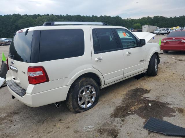 Photo 3 from auction – 2008 FORD EXPEDITION with VIN 1FMFU19508LA22864