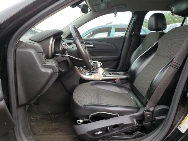 Photo 7 from auction – 2013 CHEVROLET MALIBU 2LT with VIN 1G11E5SA4DU135014