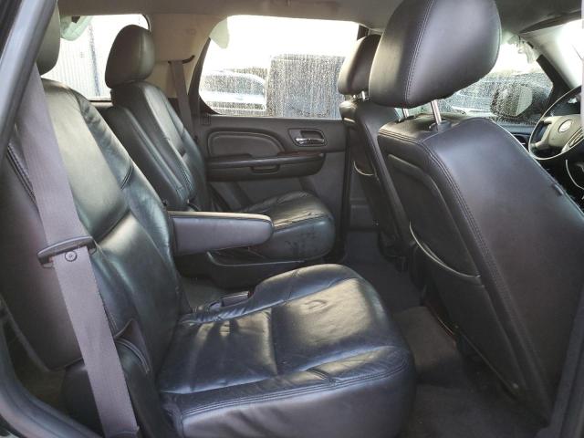 Photo 11 from auction – 2011 CADILLAC ESCALADE P with VIN 1GYS3CEFXBR321020