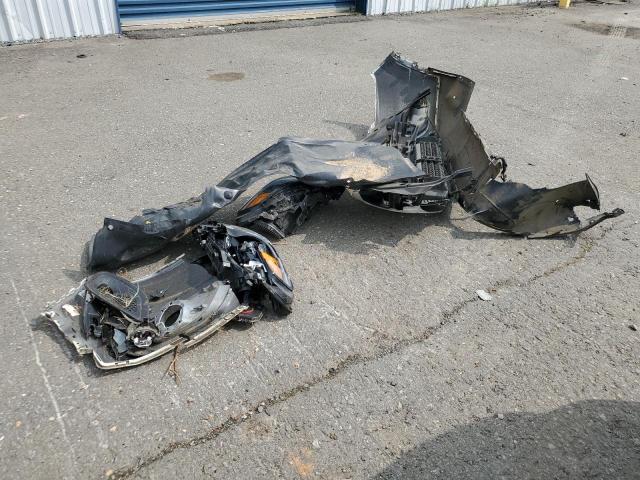 Photo 13 from auction – 2019 JEEP CHEROKEE L with VIN 1C4PJLLB2KD290716