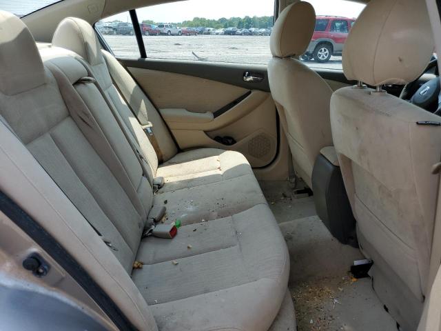 صورة رقم 10 من المزاد - 2011 NISSAN ALTIMA BAS مع VIN 1N4AL2AP5BC151149