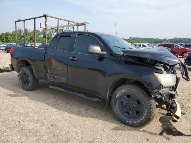 Photo 4 from auction – 2012 TOYOTA TUNDRA DOU with VIN 5TFRM5F15CX045052