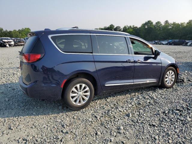 Photo 3 from auction – 2019 CHRYSLER PACIFICA T with VIN 2C4RC1BG7KR506108
