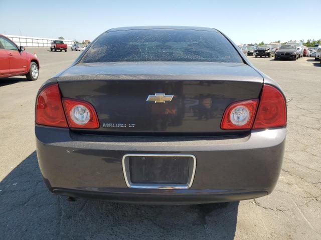 Photo 6 from auction – 2011 CHEVROLET MALIBU 1LT with VIN 1G1ZC5E15BF274199