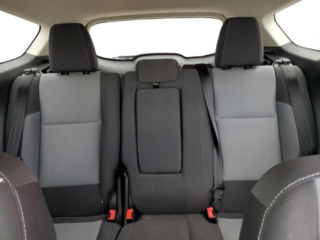 Photo 10 from auction – 2018 FORD ESCAPE SE with VIN 1FMCU9GD4JUC95110