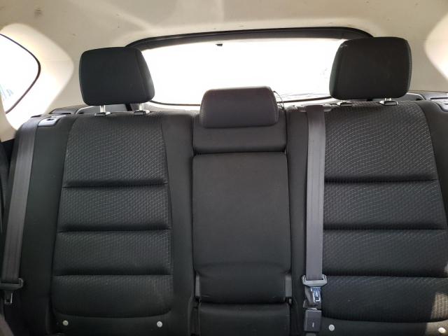 Photo 10 from auction – 2015 MAZDA CX-5 TOURI with VIN JM3KE2CY0F0544697