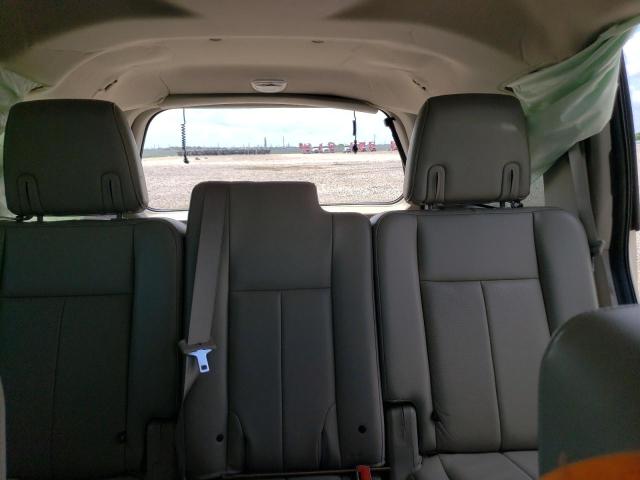 صورة رقم 10 من المزاد - 2012 FORD EXPEDITION مع VIN 1FMJU1K52CEF63187