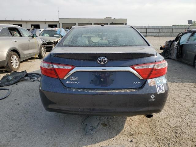 Photo 6 from auction – 2015 TOYOTA CAMRY LE with VIN 4T1BF1FKXFU941734