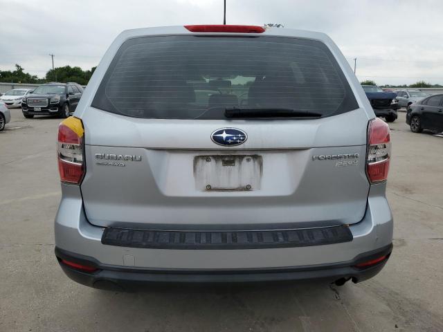 Photo 6 from auction – 2014 SUBARU FORESTER 2 with VIN JF2SJAAC8EH476530