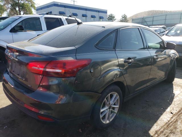 Photo 3 from auction – 2018 FORD FOCUS SE with VIN 1FADP3F2XJL204852