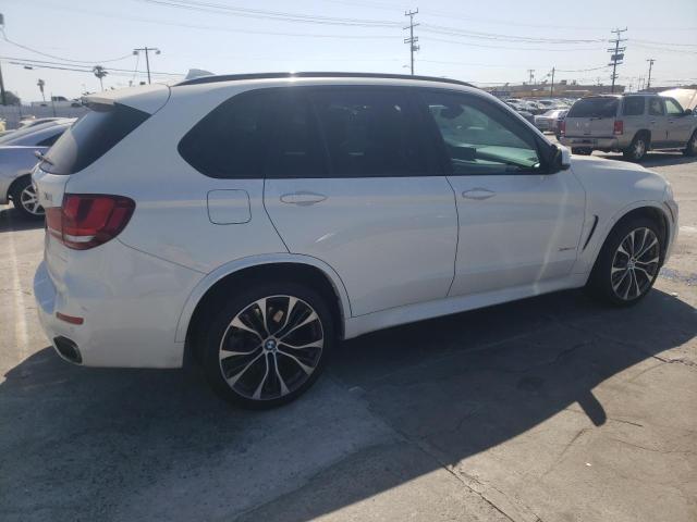 Photo 3 from auction – 2015 BMW X5 XDRIVE5 with VIN 5UXKR6C57F0J74793