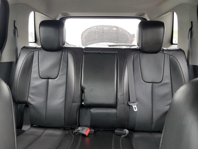 Photo 10 from auction – 2013 GMC TERRAIN SL with VIN 2GKFLVE38D6274985