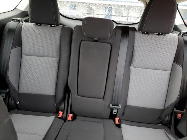 Photo 10 from auction – 2017 FORD ESCAPE SE with VIN 1FMCU0GD3HUC92835