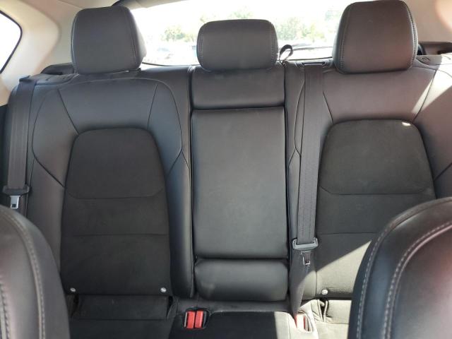 Фото 10 с аукциона – 2018 MAZDA CX-5 TOURI с VIN JM3KFBCM9J0346512