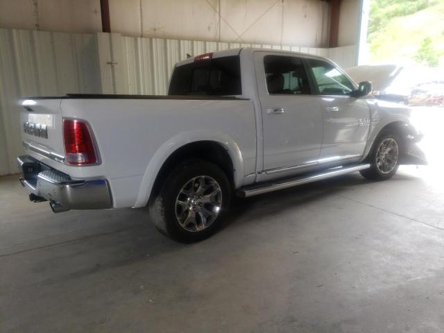 Photo 3 from auction – 2017 RAM 1500 with VIN 1C6RR7PT9HS647932