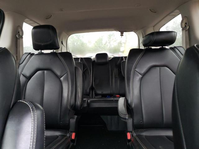 Photo 10 from auction – 2020 CHRYSLER VOYAGER LX with VIN 2C4RC1DG5LR195874
