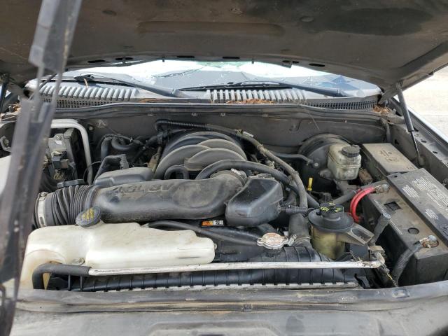 Photo 12 from auction – 2006 FORD EXPLORER X with VIN 1FMEU73826UB45557