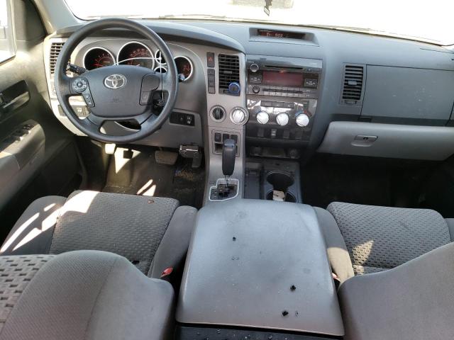 Photo 8 from auction – 2012 TOYOTA TUNDRA DOU with VIN 5TFUY5F14CX212340