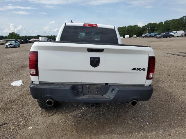 Photo 6 from auction – 2021 RAM 1500 CLASS with VIN 1C6RR7LT7MS514053