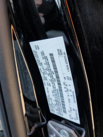 Photo 14 from auction – 2017 FORD ESCAPE SE with VIN 1FMCU9GD7HUE00605