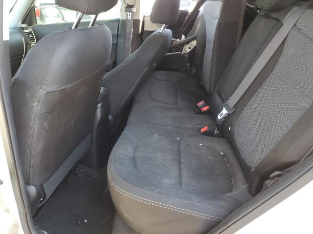 Photo 10 from auction – 2019 KIA SOUL + with VIN KNDJP3A55K7642798