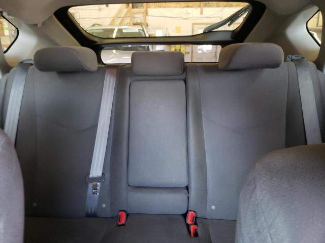 Photo 10 from auction – 2015 TOYOTA PRIUS with VIN JTDKN3DU8F1883633