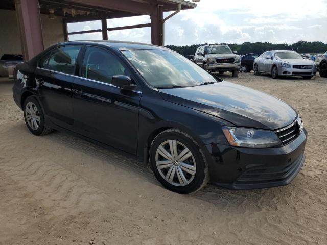 Photo 4 from auction – 2017 VOLKSWAGEN JETTA S with VIN 3VW2B7AJ8HM358567