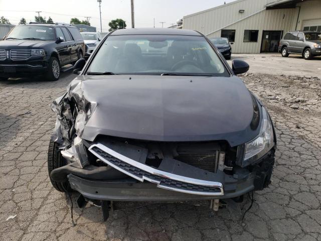 Photo 5 from auction – 2014 CHEVROLET CRUZE LT with VIN 1G1PC5SB4E7459945