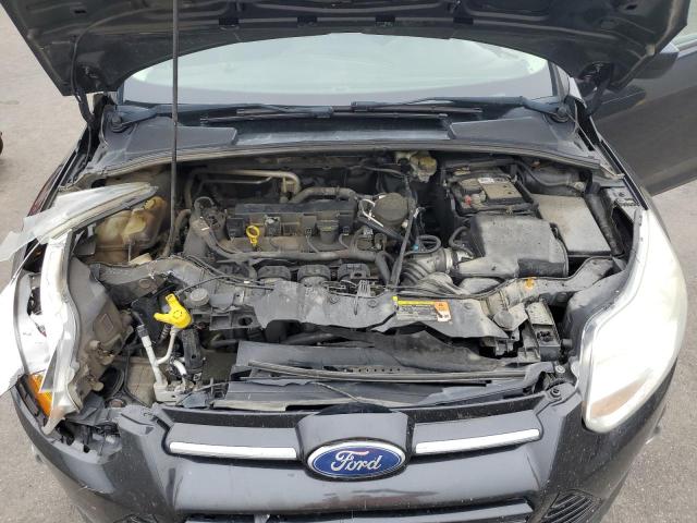 صورة رقم 11 من المزاد - 2012 FORD FOCUS SE مع VIN 1FAHP3K27CL116805