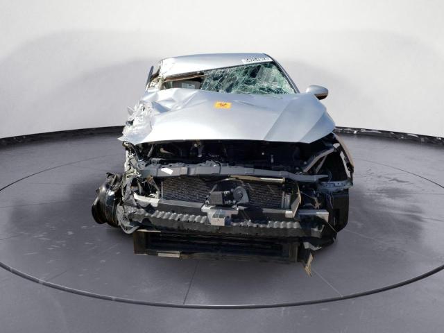 Photo 5 from auction – 2022 NISSAN ALTIMA S with VIN 1N4BL4BV8NN353747