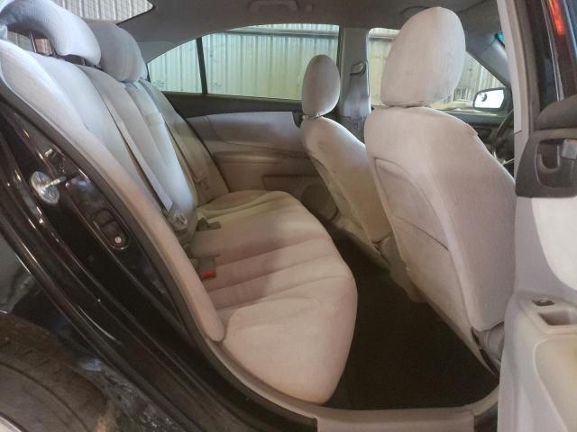 Photo 10 from auction – 2008 KIA OPTIMA LX with VIN KNAGE123885213559