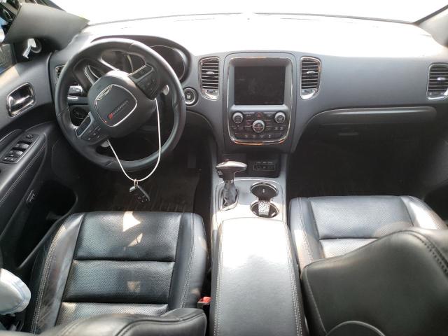 Photo 8 from auction – 2019 DODGE DURANGO R/ with VIN 1C4SDJCT9KC691703