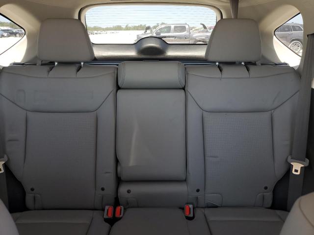 Photo 10 from auction – 2016 HONDA CR-V EXL with VIN 2HKRM3H74GH516955
