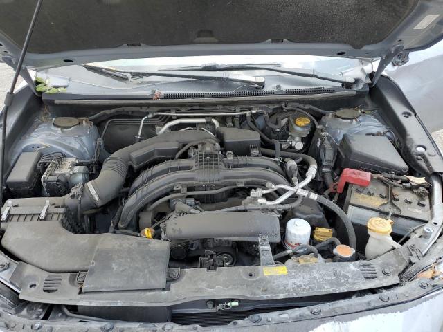 Photo 12 from auction – 2019 SUBARU CROSSTREK with VIN JF2GTAEC5K8345433