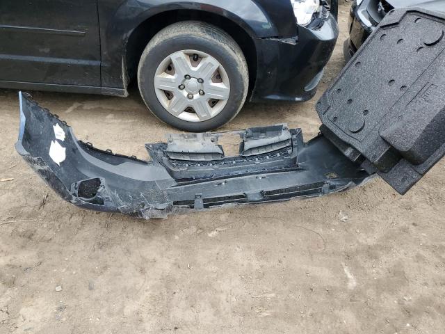 Photo 12 from auction – 2016 SUBARU FORESTER 2 with VIN JF2SJADC2GH474626