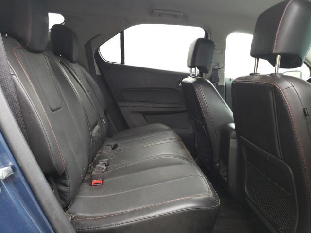 Photo 11 from auction – 2016 CHEVROLET EQUINOX LT with VIN 2GNFLGEK4G6278901